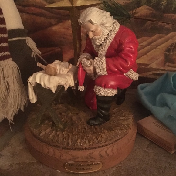 Meet your Posher, Bonnie - Picture 11 of 11